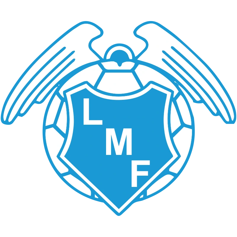 Liga Mendocina