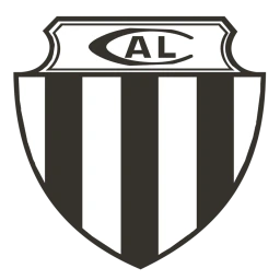 Liniers de Bahía Blanca