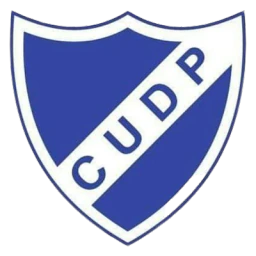 Provincial de Lobos