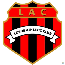 Lobos
