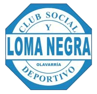 Loma Negra