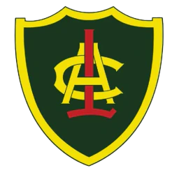 Lomas Academy
