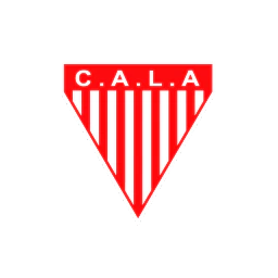 Los Andes