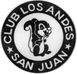 Trinidad (Los Andes) de San Juan