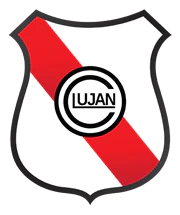 Atlético Luján