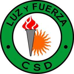 Luz y Fuerza