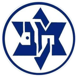Macabi