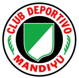 Deportivo Mandiyú