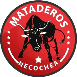 Mataderos (Necochea)