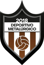 Deportivo Metalúrgico