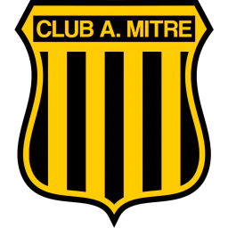 Mitre (SDE)