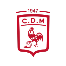 Deportivo Morón