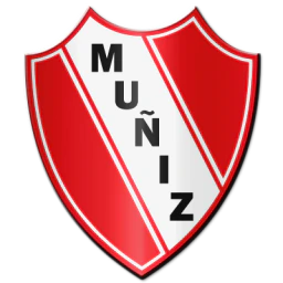 Muñiz