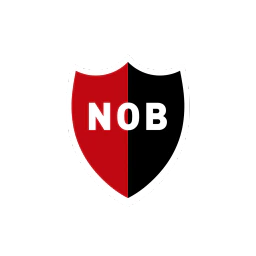 Newell's Old Boys