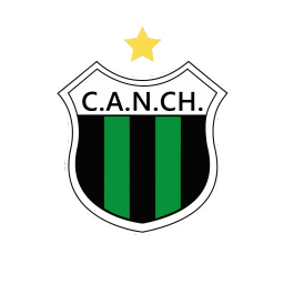 Nueva Chicago