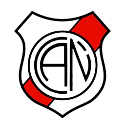 Ñuñorco