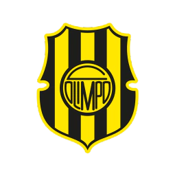 Olimpo