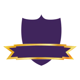 Palermo
