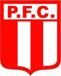 Paraná Fútbol Club