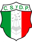 Deportivo Patagones