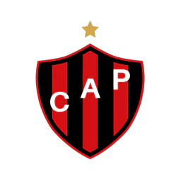 Patronato