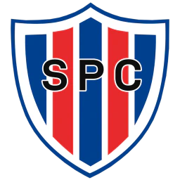 Sportivo Pedal Club