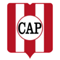 Atlético Pilar