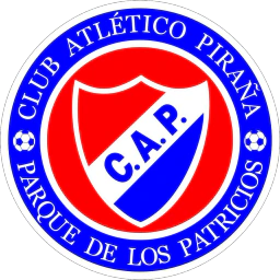 Piraña
