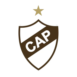 Platense