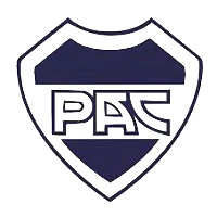 Porteño Atlético Club