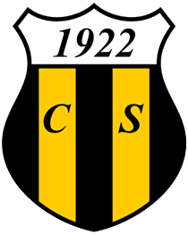 Sportsman