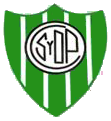 Progresista