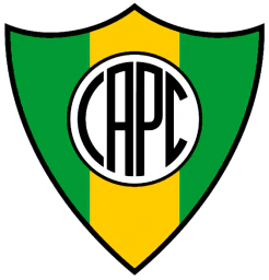 Puerto Comercial