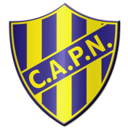 Puerto Nuevo
