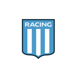 Racing Club