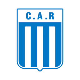 Racing de Córdoba