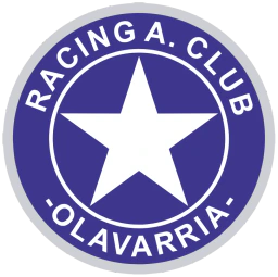 Racing de Olavarría