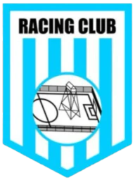 Racing Club de Reconquista