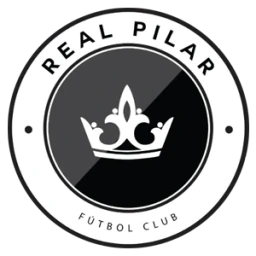 Real Pilar