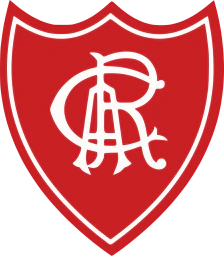Reformer Athletic Club