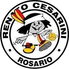 Renato Cesarini