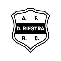 Deportivo Riestra