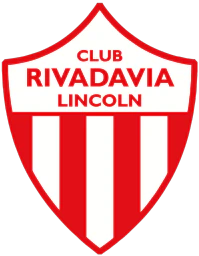 Rivadavia de Lincoln