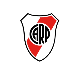 River Plate