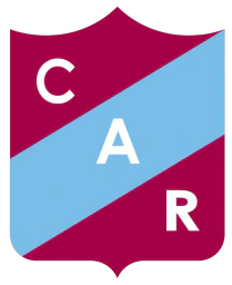 Rosario Athletic