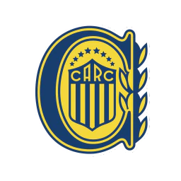 Rosario Central