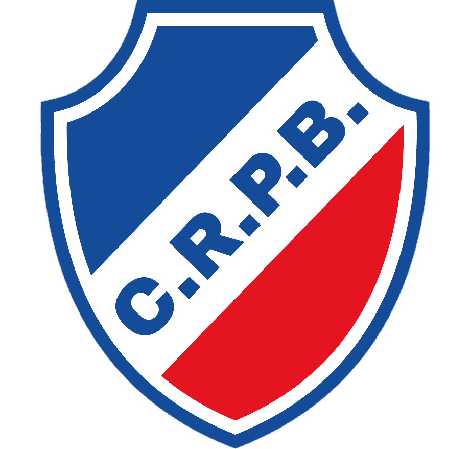 Rosario Puerto Belgrano