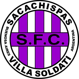 Sacachispas