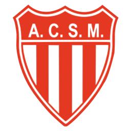 San Martín de Mendoza