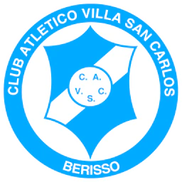 Sport Club San Carlos